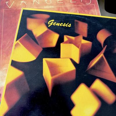 Sale Photo Thumbnail #33