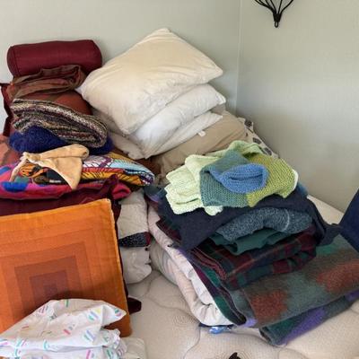 Sale Photo Thumbnail #58