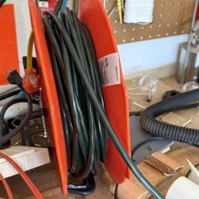 Sale Photo Thumbnail #105