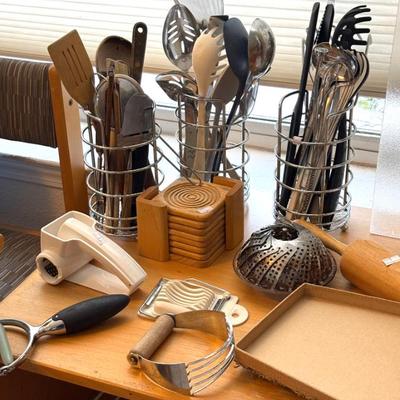 Sale Photo Thumbnail #117