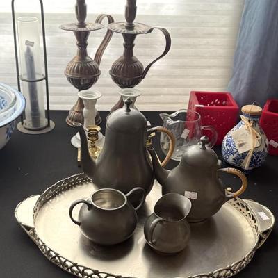 Sale Photo Thumbnail #3