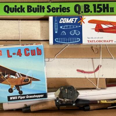 Sale Photo Thumbnail #17