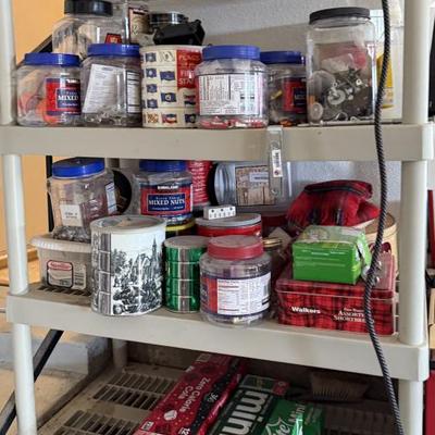 Sale Photo Thumbnail #82