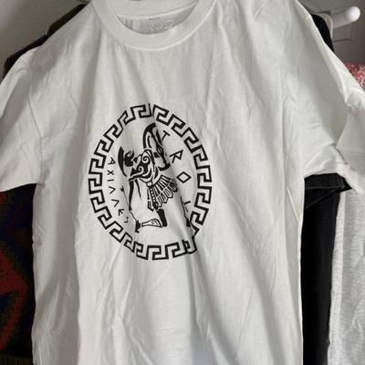 Sale Photo Thumbnail #57