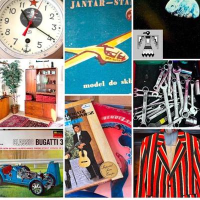 Sale Photo Thumbnail #138