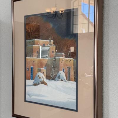 Sale Photo Thumbnail #123