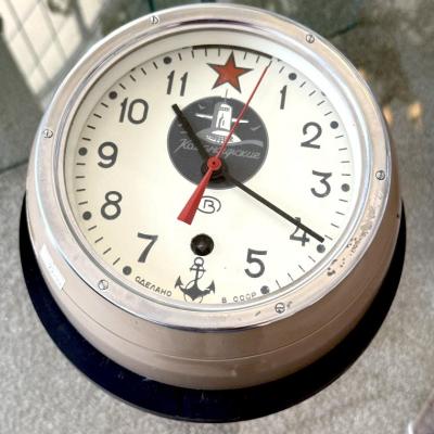 Sale Photo Thumbnail #6