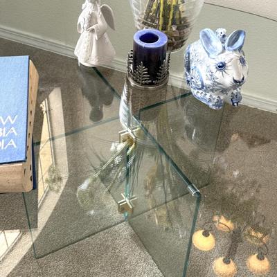 Sale Photo Thumbnail #120