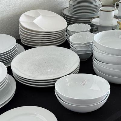 Sale Photo Thumbnail #128