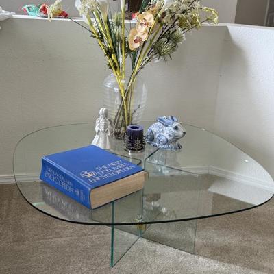 Sale Photo Thumbnail #121