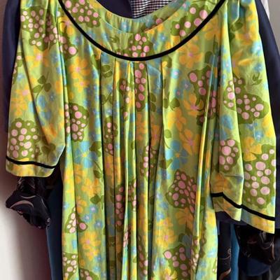 Sale Photo Thumbnail #73