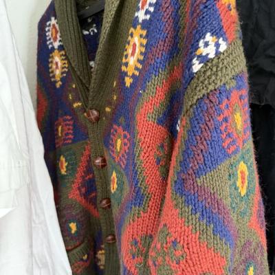 Sale Photo Thumbnail #56