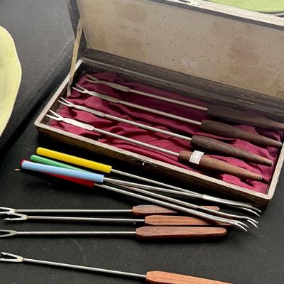 Sale Photo Thumbnail #137