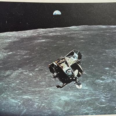 Sale Photo Thumbnail #51