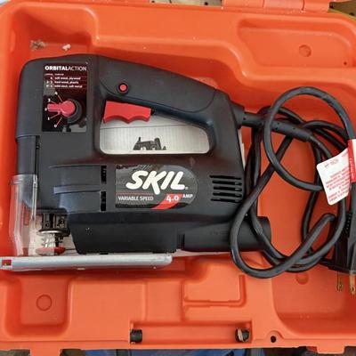 Sale Photo Thumbnail #99