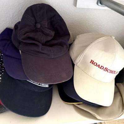 Sale Photo Thumbnail #64