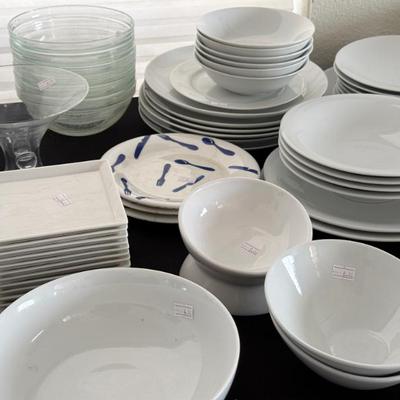 Sale Photo Thumbnail #127