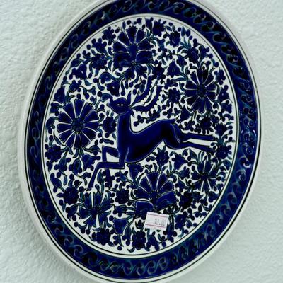 Sale Photo Thumbnail #34