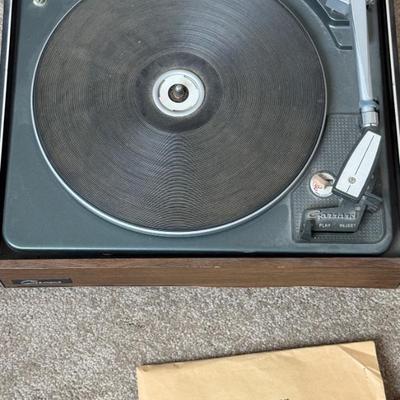 Sale Photo Thumbnail #35