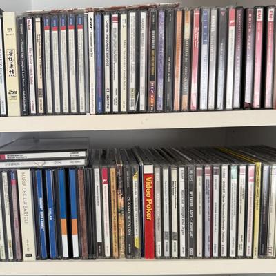 Sale Photo Thumbnail #48