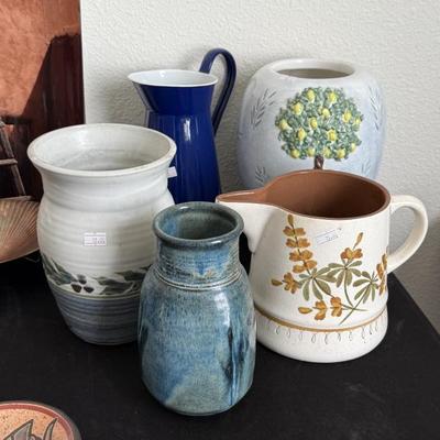 Sale Photo Thumbnail #134