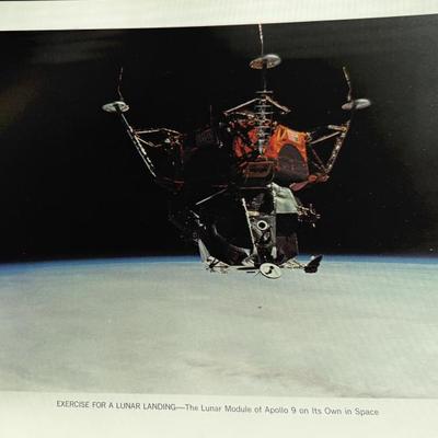 Sale Photo Thumbnail #52