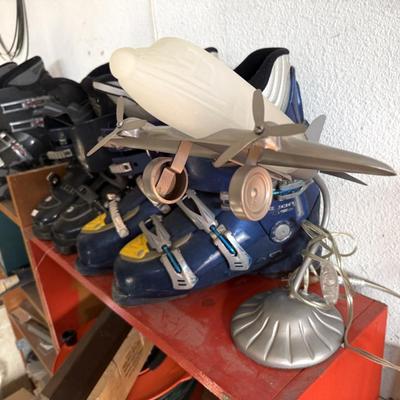 Sale Photo Thumbnail #10