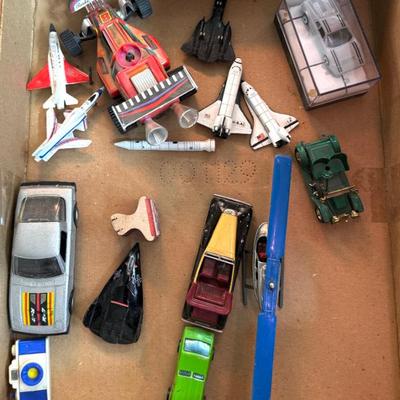 Sale Photo Thumbnail #18