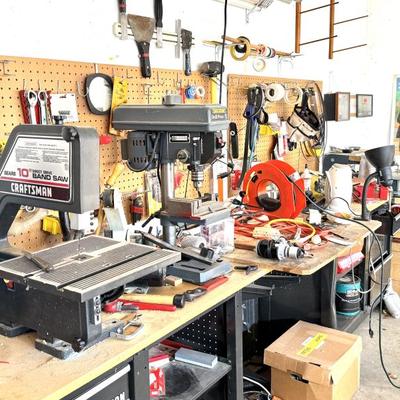 Sale Photo Thumbnail #108