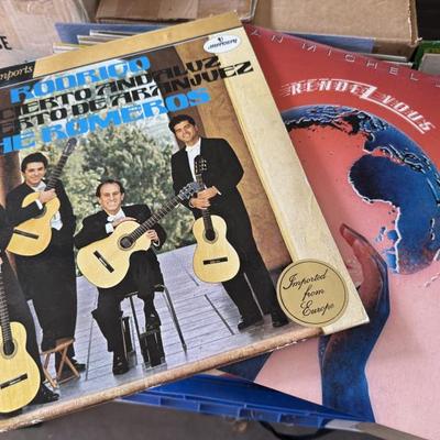 Sale Photo Thumbnail #32