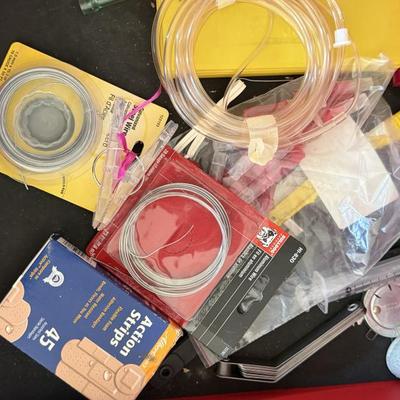 Sale Photo Thumbnail #91