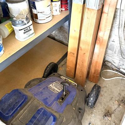 Sale Photo Thumbnail #87