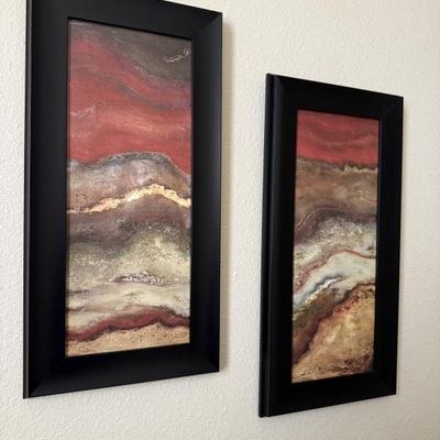 Sale Photo Thumbnail #111