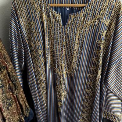 Sale Photo Thumbnail #71