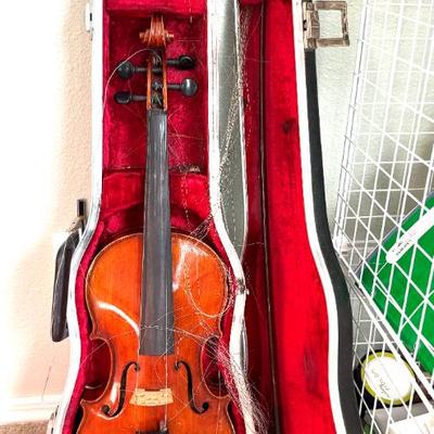 Sale Photo Thumbnail #60