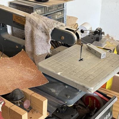 Sale Photo Thumbnail #104