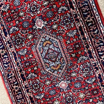 Sale Photo Thumbnail #37