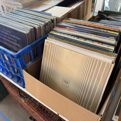 Sale Photo Thumbnail #26