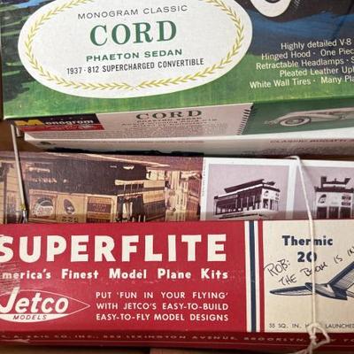 Sale Photo Thumbnail #13