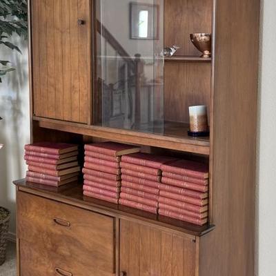 Sale Photo Thumbnail #125