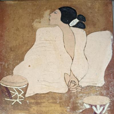 Sale Photo Thumbnail #23