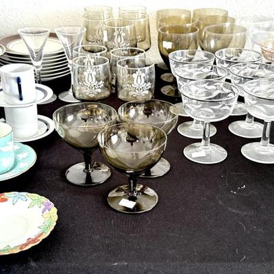 Sale Photo Thumbnail #130