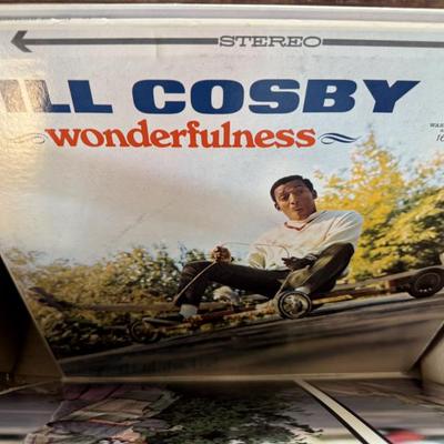 Sale Photo Thumbnail #29