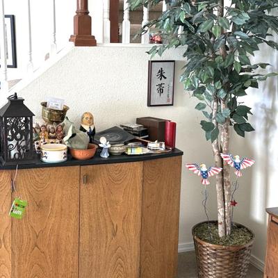 Sale Photo Thumbnail #124