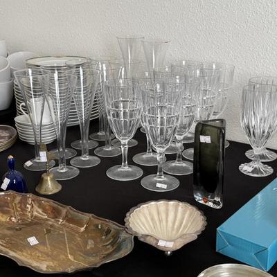 Sale Photo Thumbnail #132