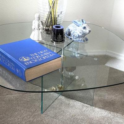 Sale Photo Thumbnail #122