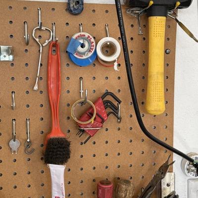 Sale Photo Thumbnail #106