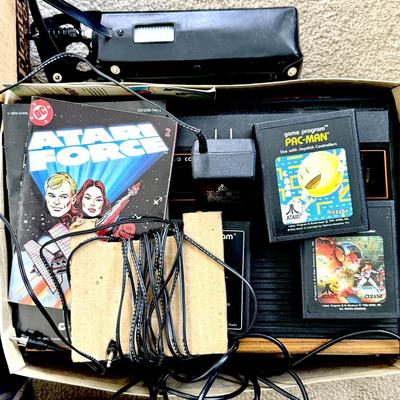 Sale Photo Thumbnail #62