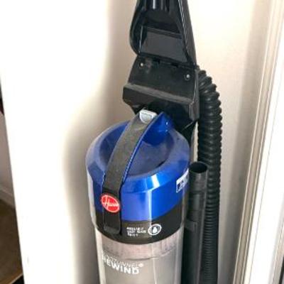 Sale Photo Thumbnail #63