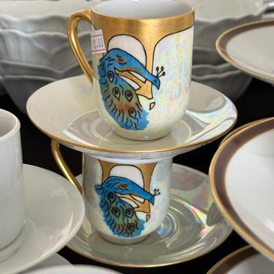 Sale Photo Thumbnail #129